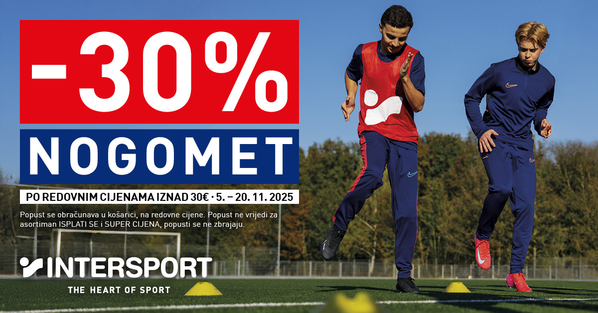 IHR_1025_WEB_nogomet_08_1200x628