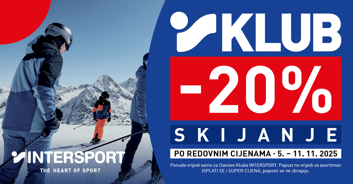 IHR_1125_WEB_klub_09_1200x628