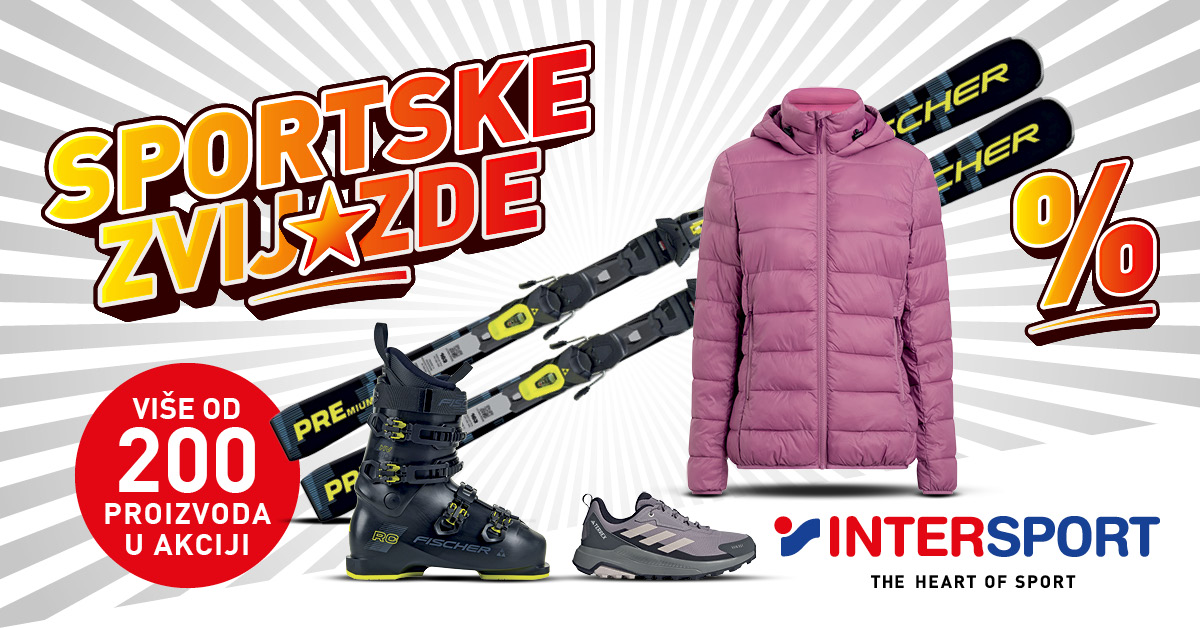 IHR_1125_WEB_zvijezde_08_1200x628