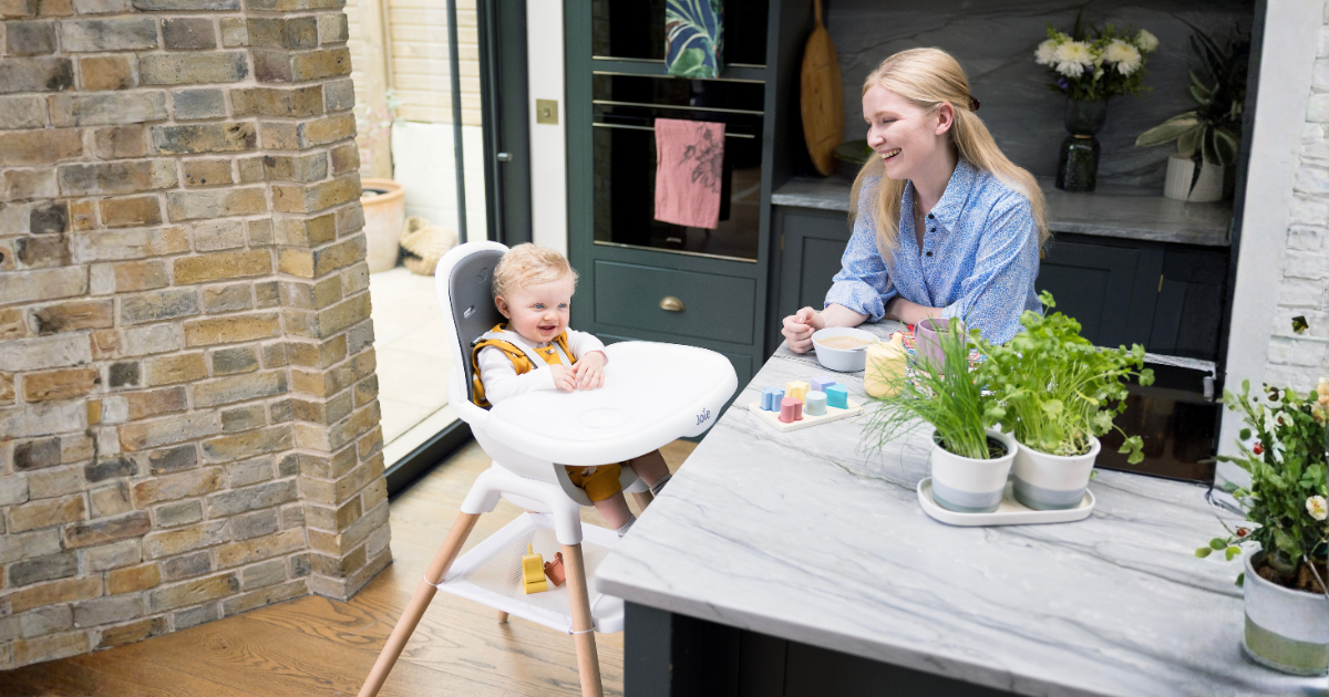 MALL OF SPLIT 1200 x 630 web (12)