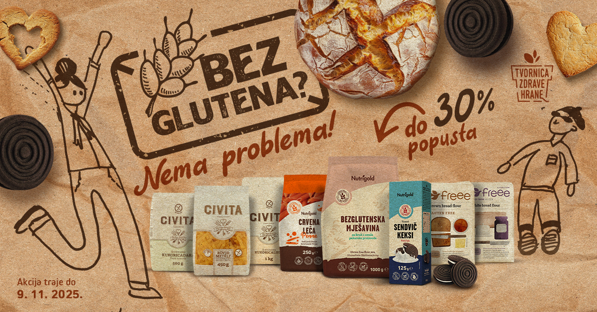 SPLIT_WEB_Tjedan_bez_glutena_1200px_628px_200DPI_RGB (2)