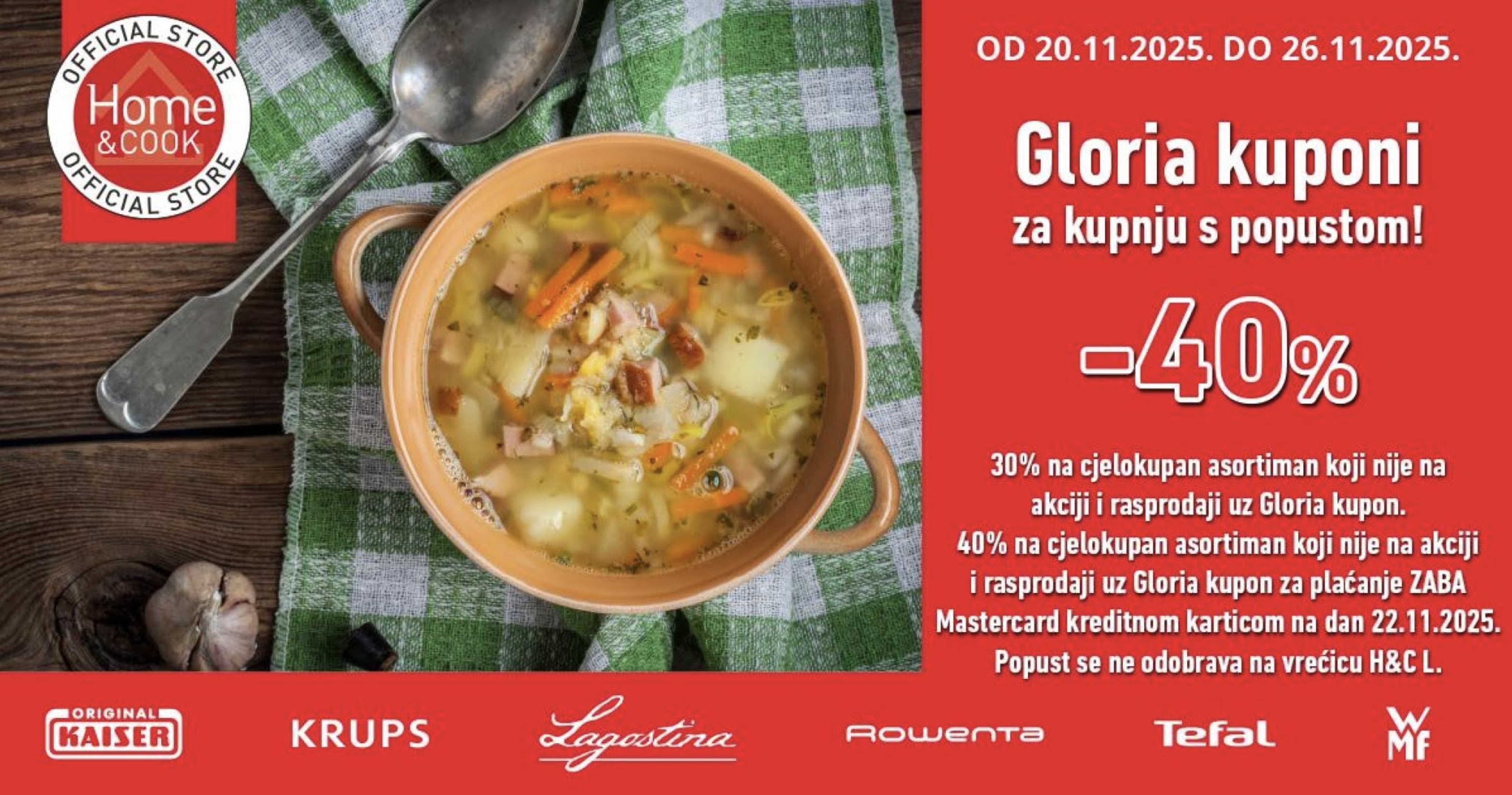 Screenshot 2025-11-05 at 11.44.18