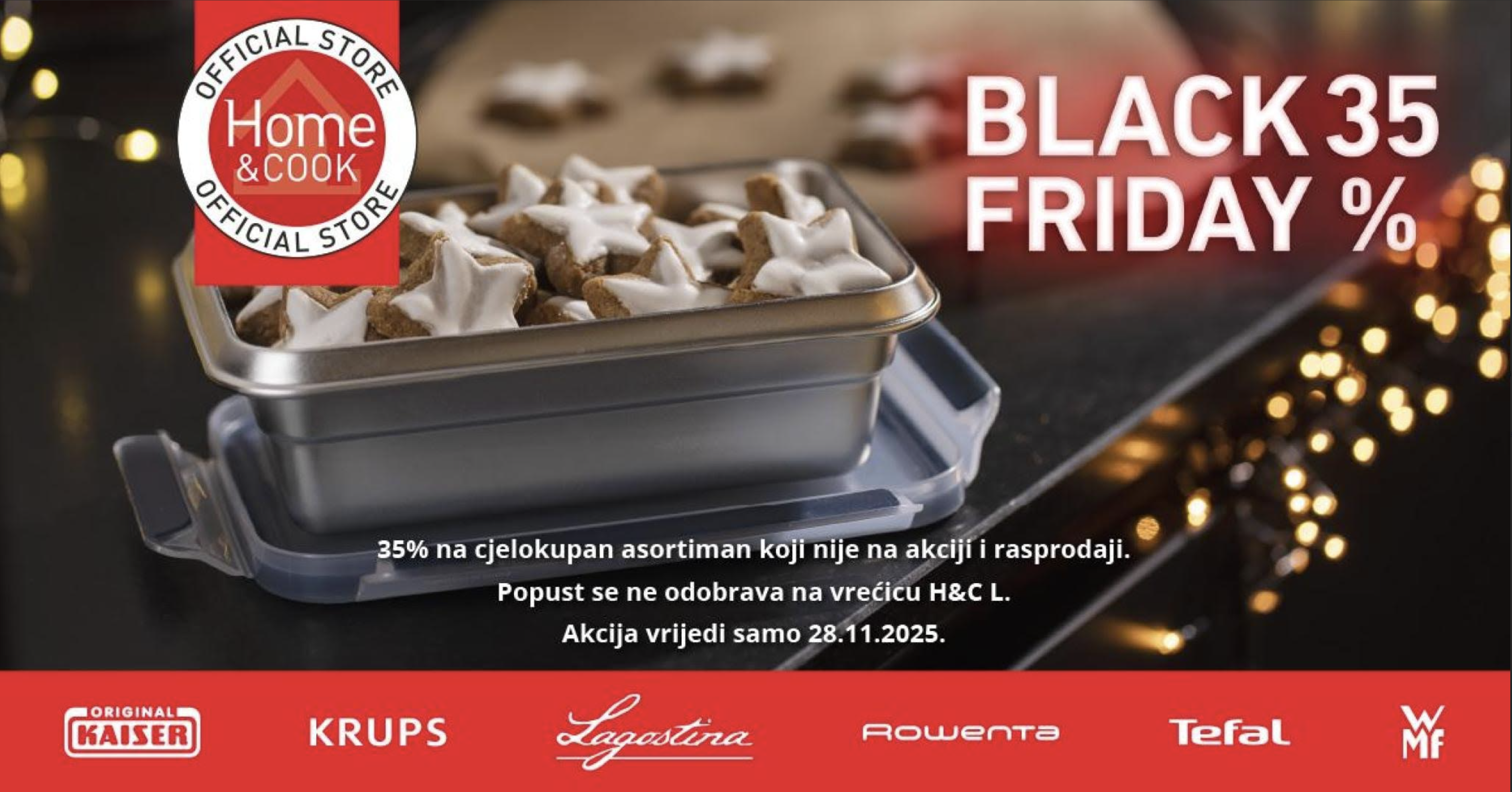 Screenshot 2025-11-05 at 11.48.09