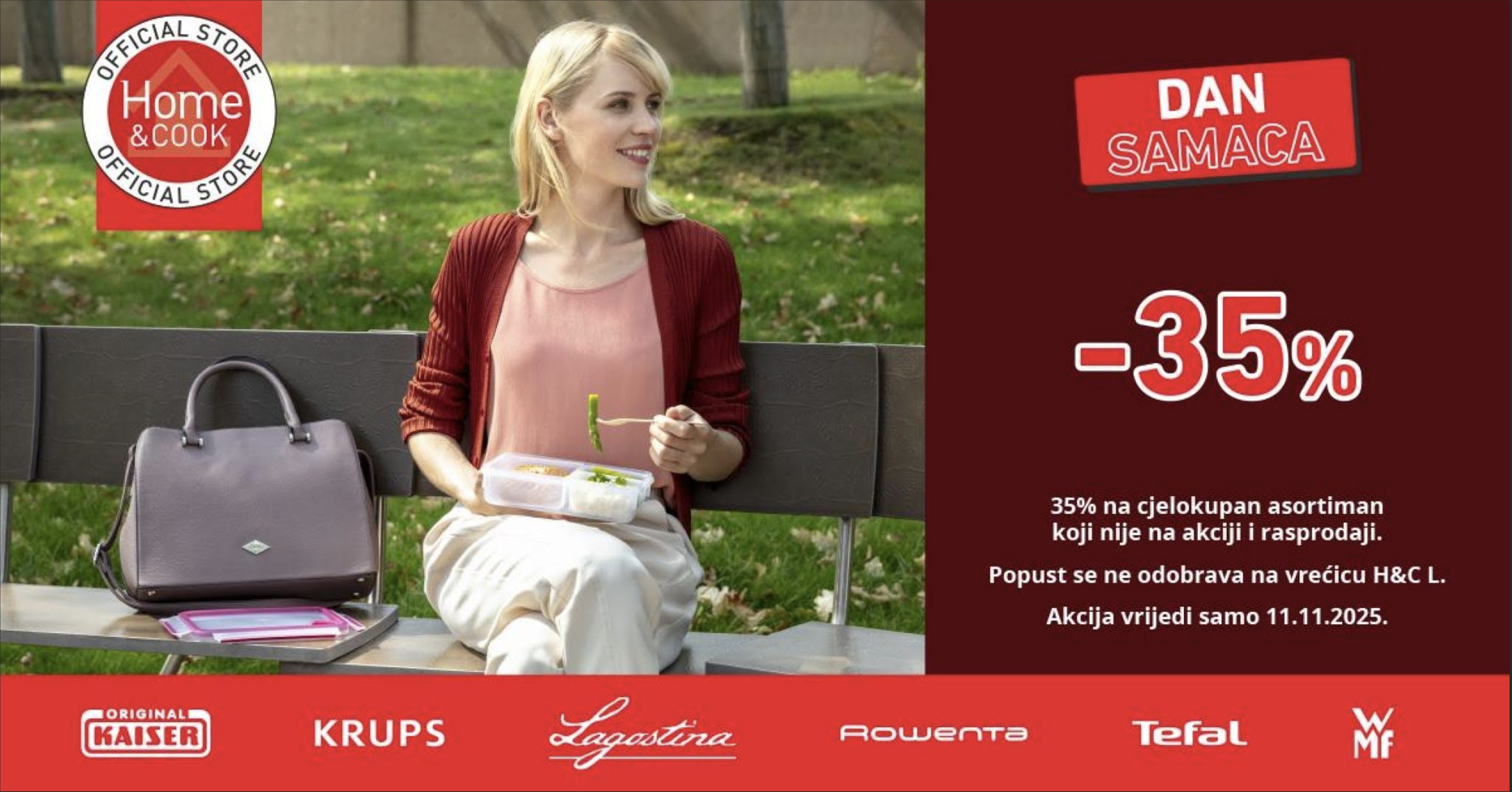 Screenshot 2025-11-05 at 11.51.10