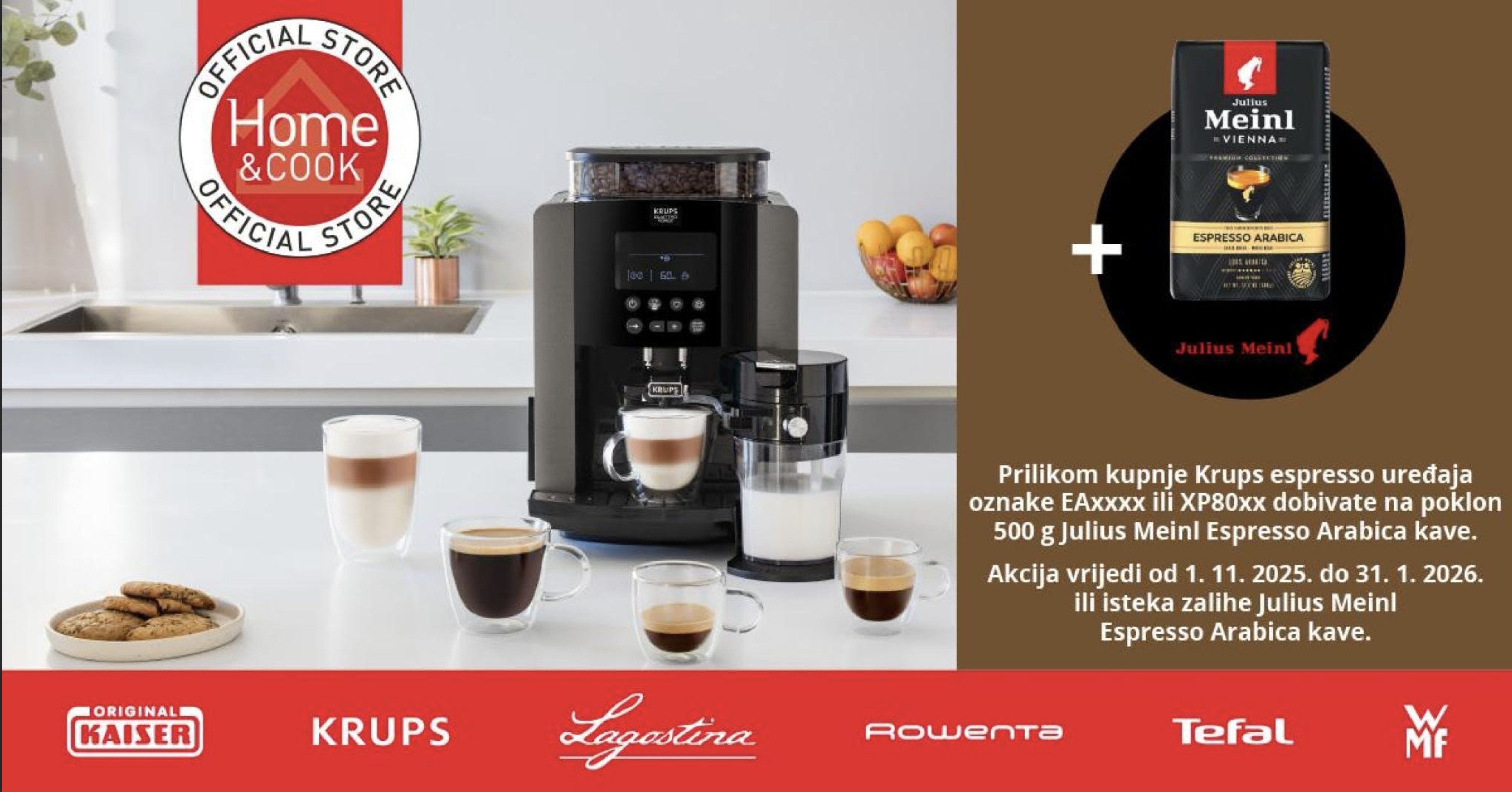 Screenshot 2025-11-05 at 11.53.49