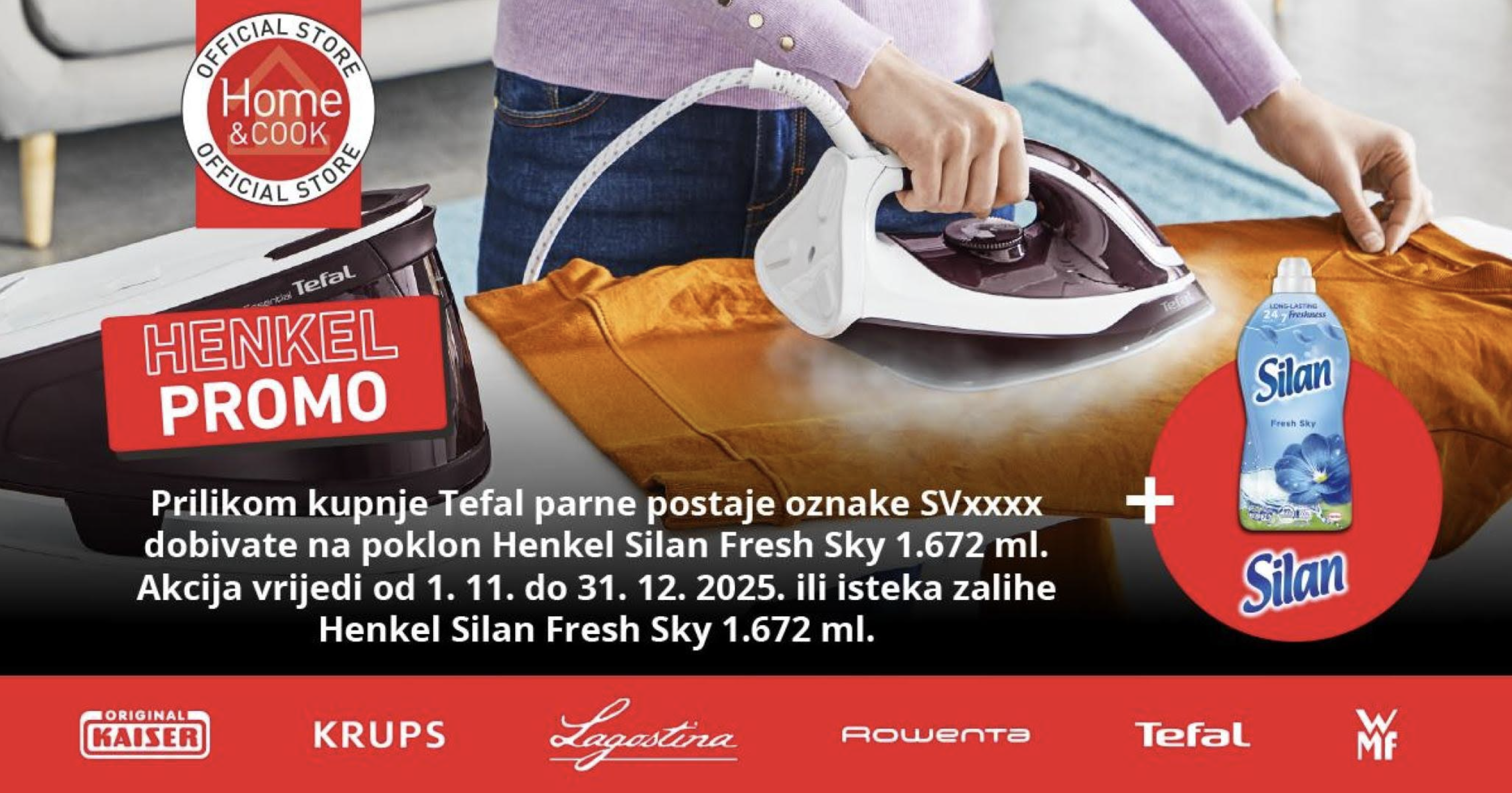 Screenshot 2025-11-05 at 11.58.31