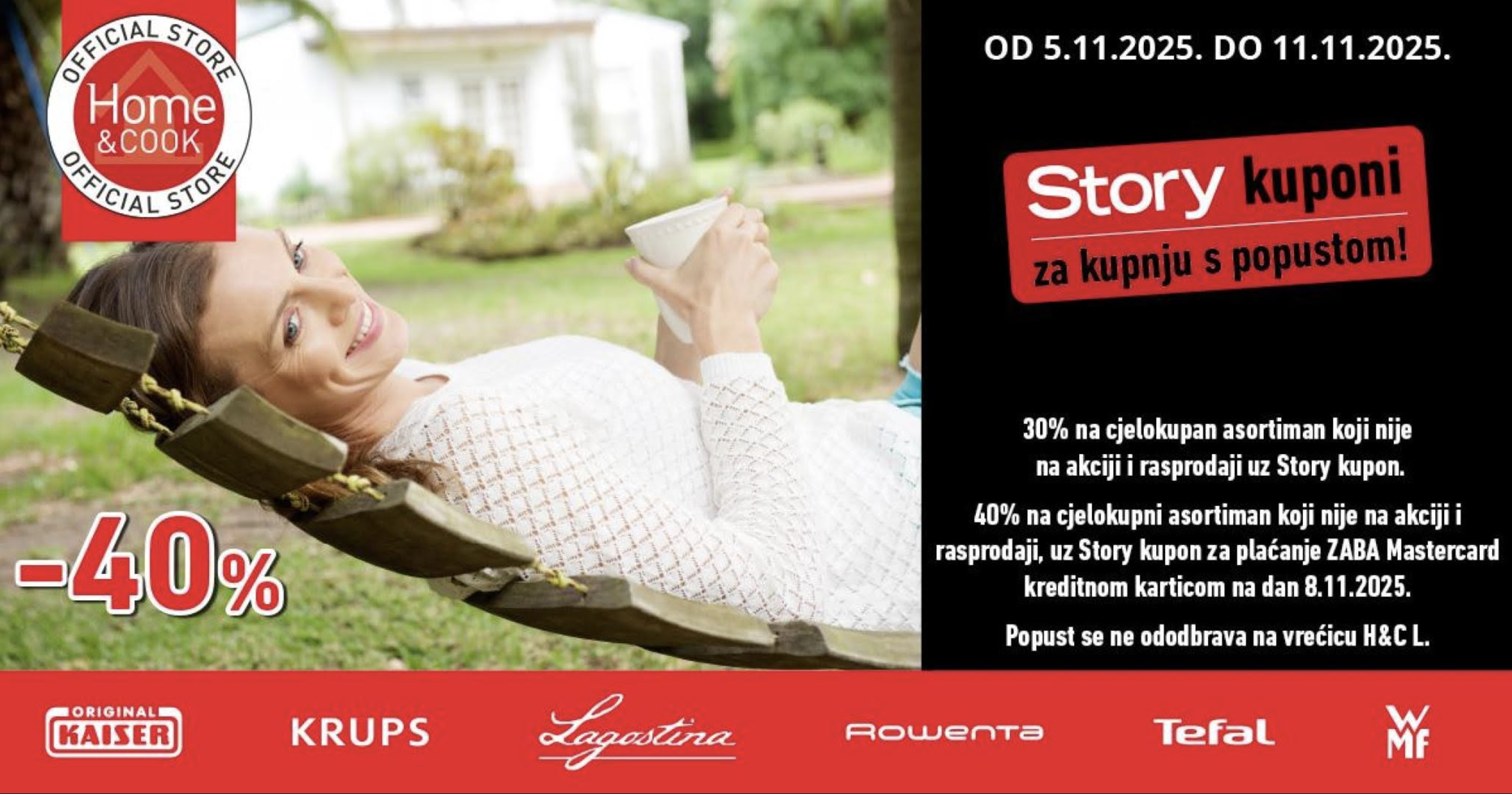 Screenshot 2025-11-05 at 13.58.48