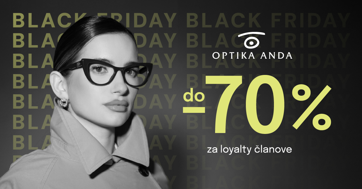 Shopping centri_11-25_Mall of Split_1200x628