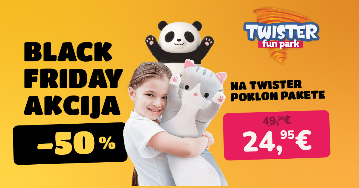 bf za centre-1200×628