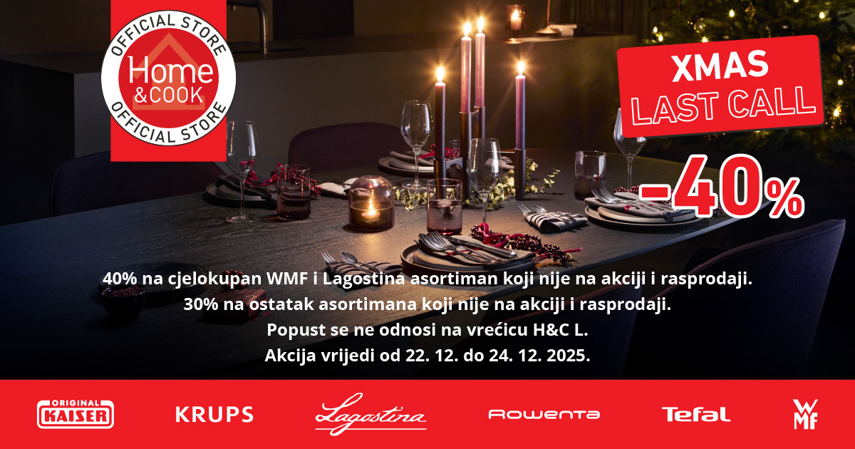 1200x630px – web promocija