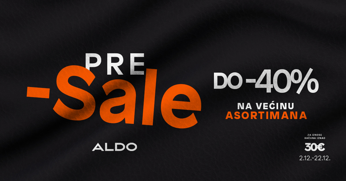 ALDO_presale_1200 x 628_txt1