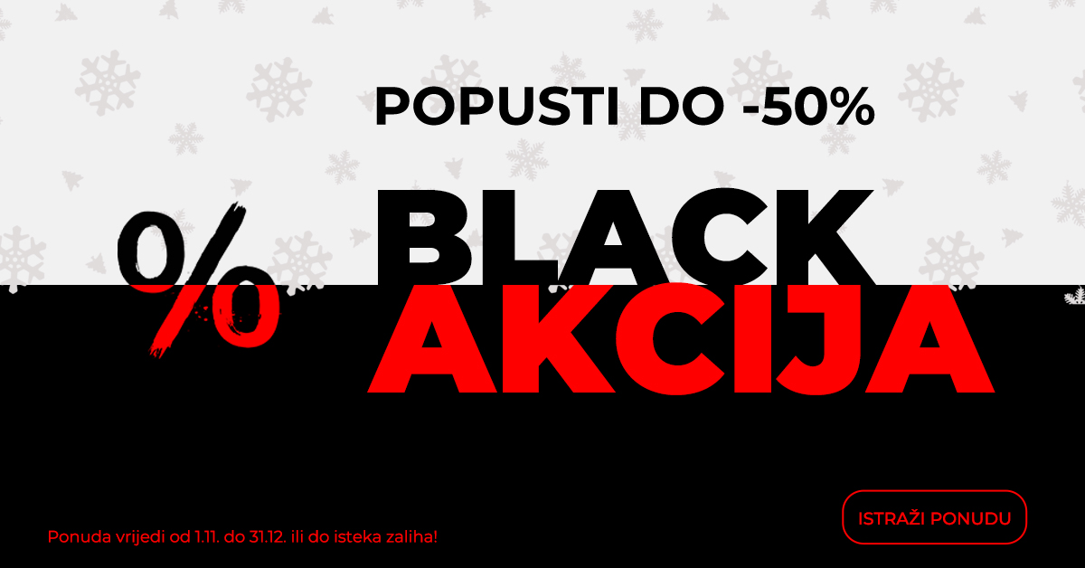 BlackAKCIJA-1200×628