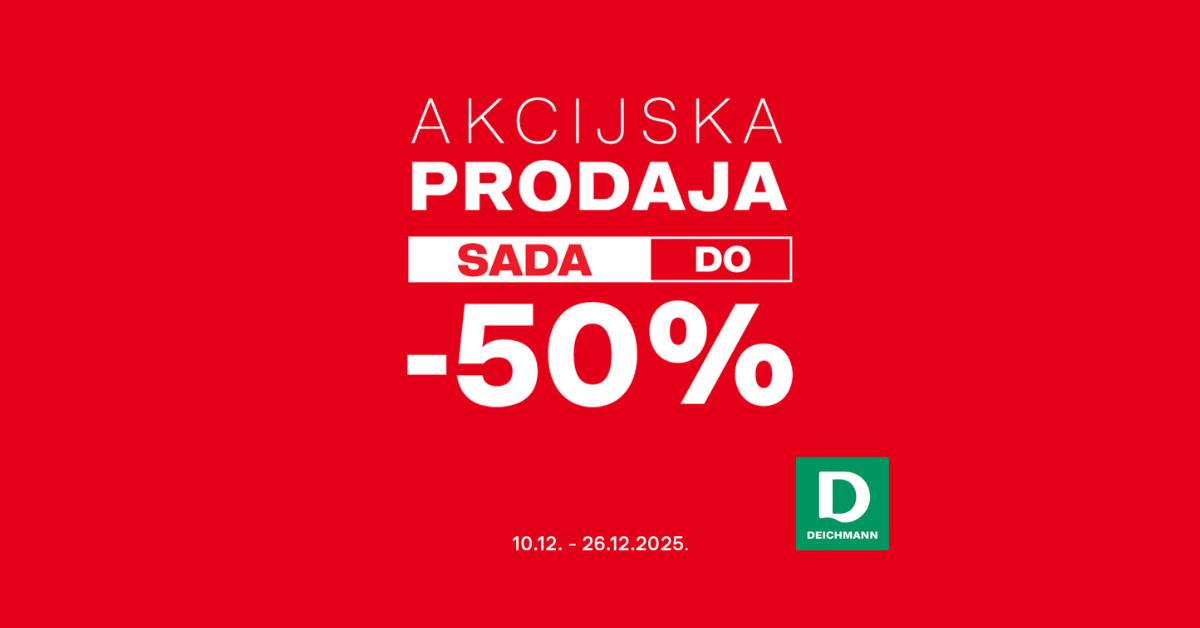 Deichman (1200 x 628 piks.)