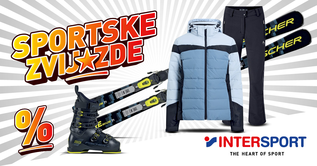 IHR_1225_WEB_zvijezde_08_1200x628