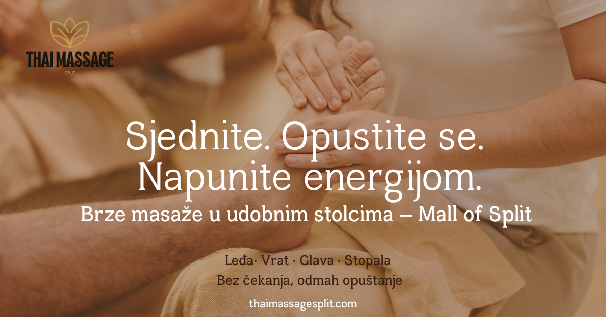 Mall of Split (1200 x 628px)