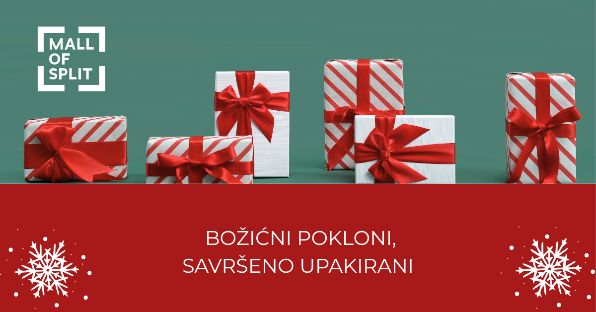 Pokloni (1200 x 628 piks.) (1)