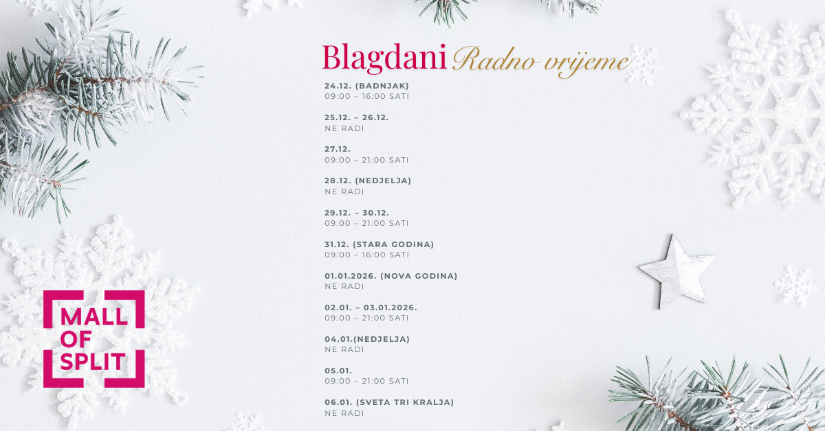 Radno vrijeme blagdani(1200 x 628 piks.) (1)