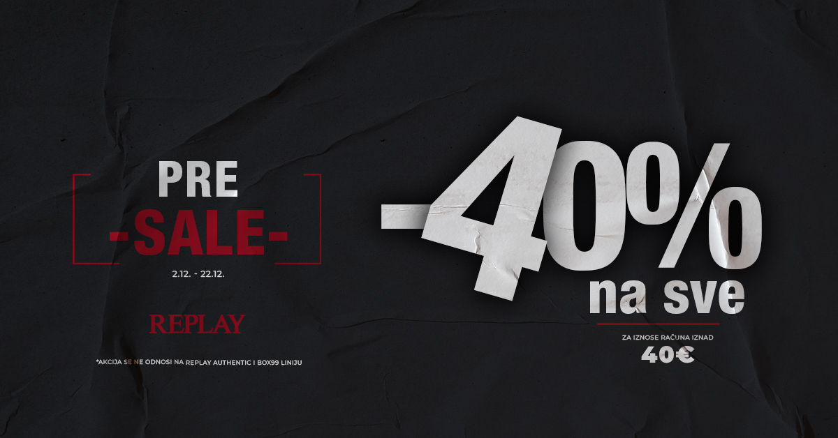 Replay_PREsale_1200 x 628