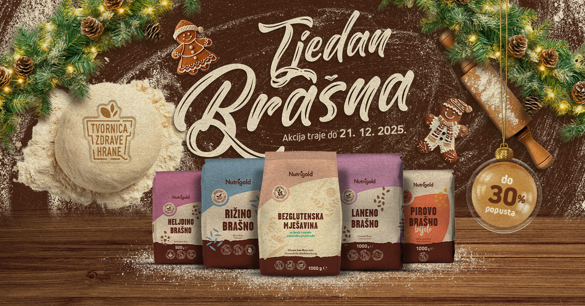 SPLIT_WEB_Tjedan_brasna_1200px_628px_200DPI_RGB