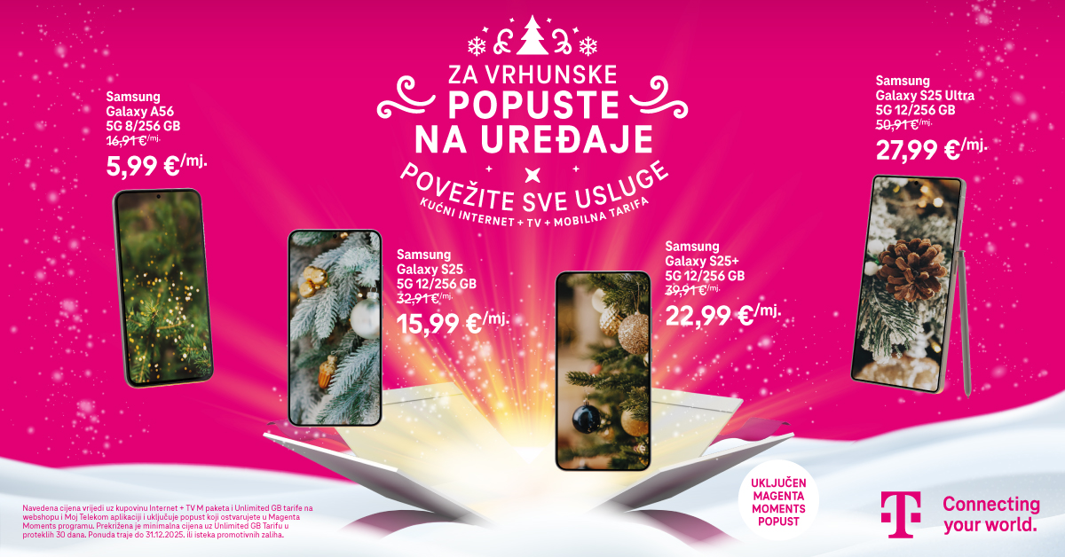 Samsung_Xmas_1200x628