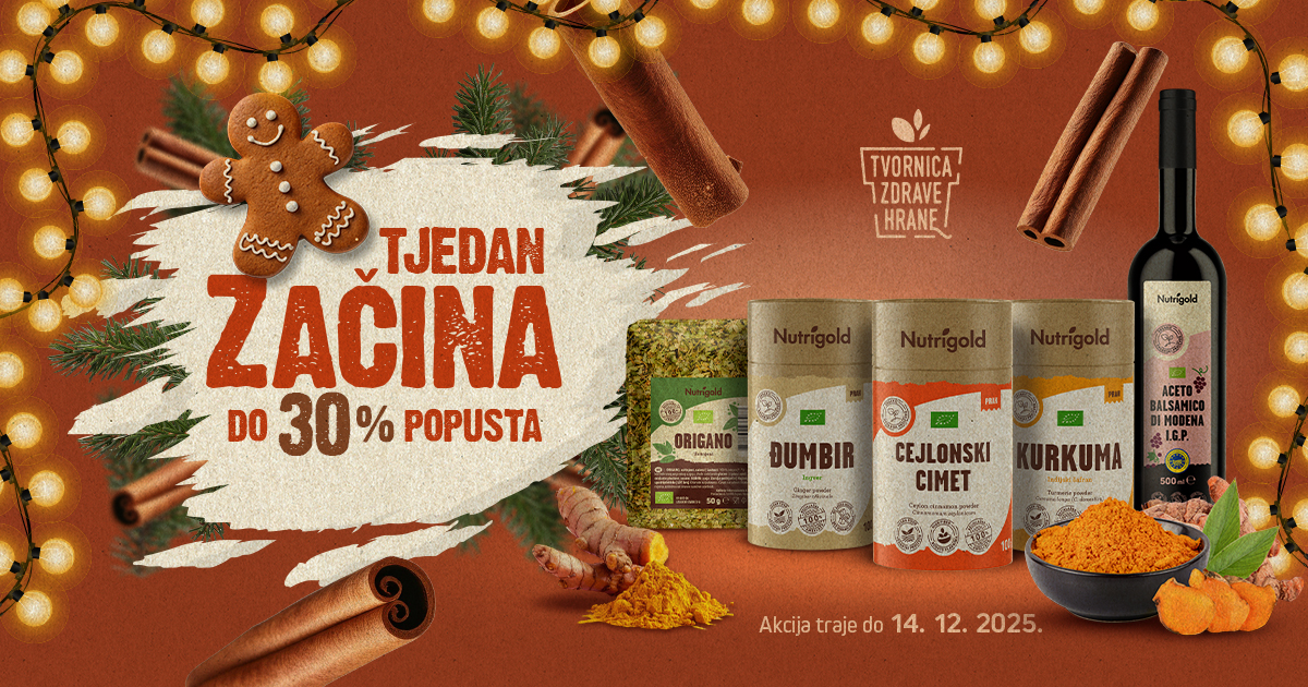 TZH_FB_Tjedan_zacina_1200px_630px_200DPI_RGB