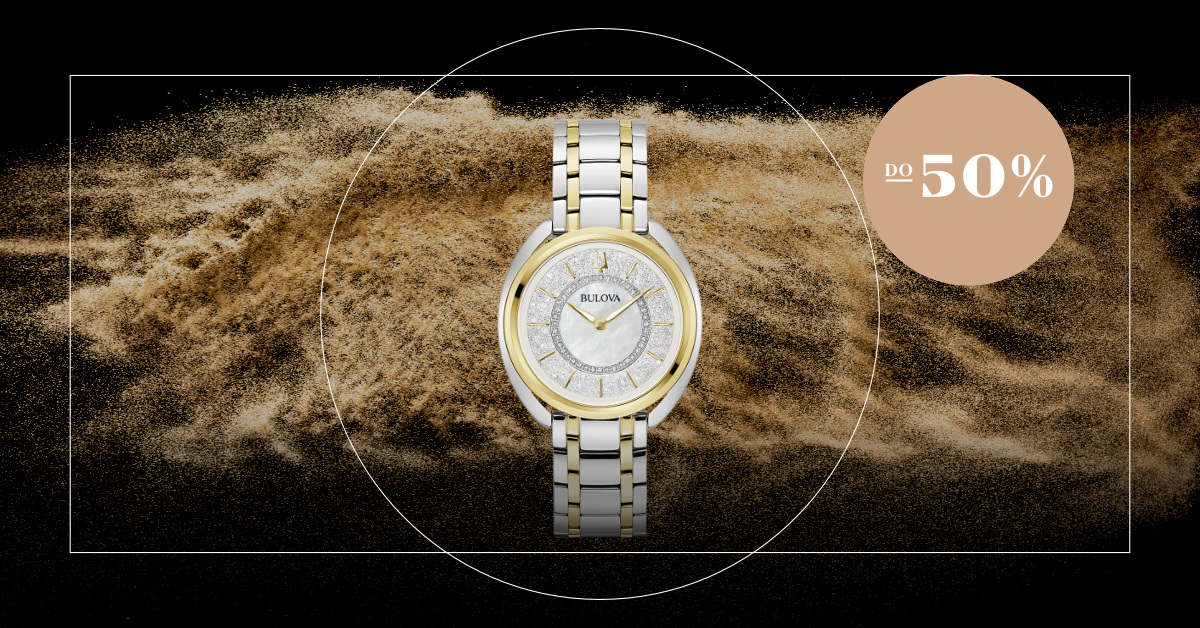 Xmas google responsive 1200×628 no logo