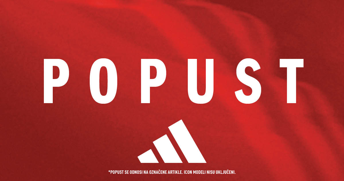 adidas FERIVI POPUST EOSS MOS 1200x630px 202512