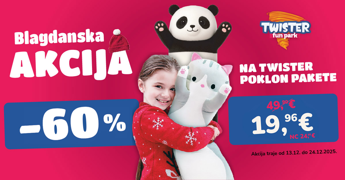 ~ai-b9704ba7-69fb-4e71-a85c-17dea79d7b5c_