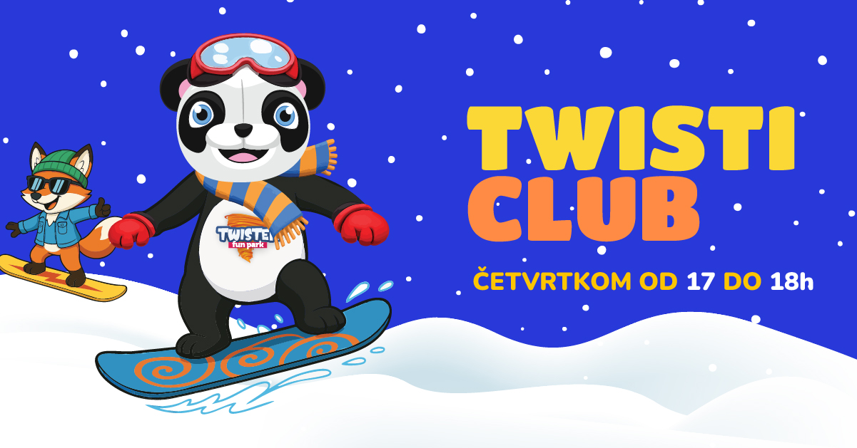 twisti klub sijecanj_1200x628mallofsplit