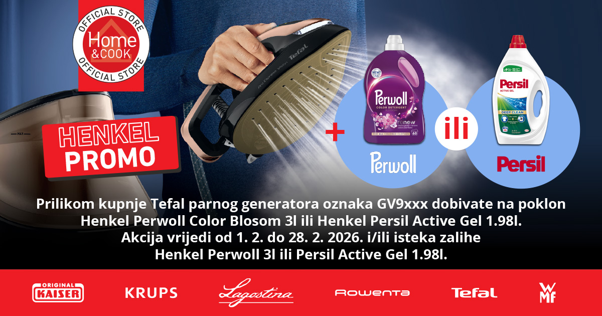 1200x630px – web promocija (1)