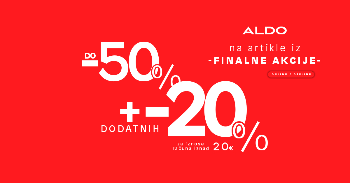ALDO_FIN_1200 x 628