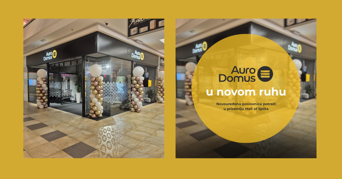 Aurodomus(1200 x 628 piks.)