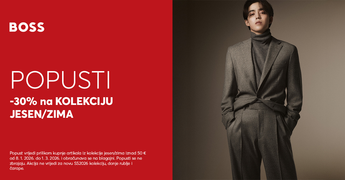 BOSS_SALE_Split_1200x628_jan26