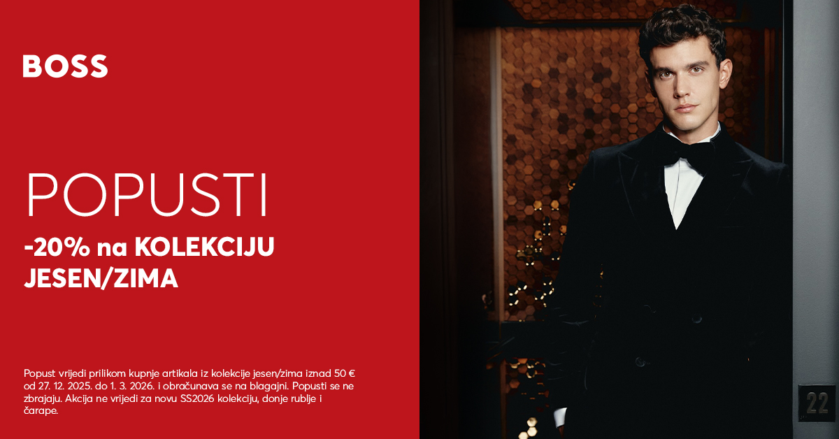 BOSS_SALE_Split_300x400_dec25.