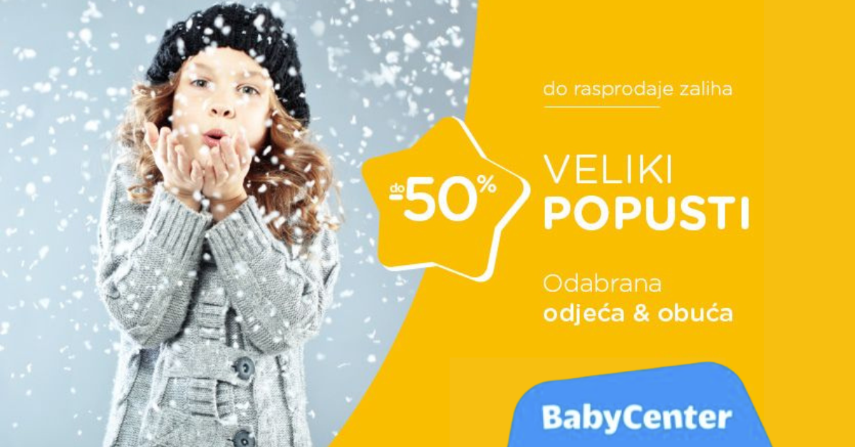 Baby Centar (1200 x 628 piks.)