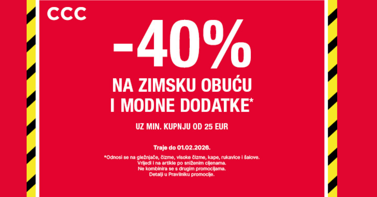 CCC (1200 x 628 piks.)