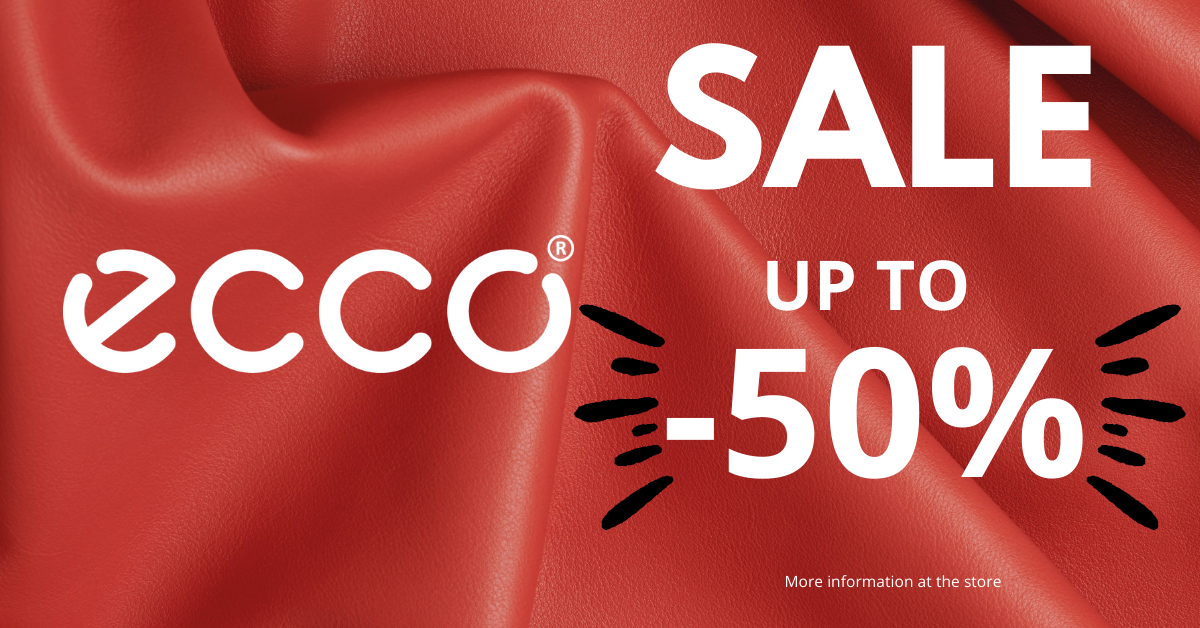 Ecco sale(1200 x 628 piks.)