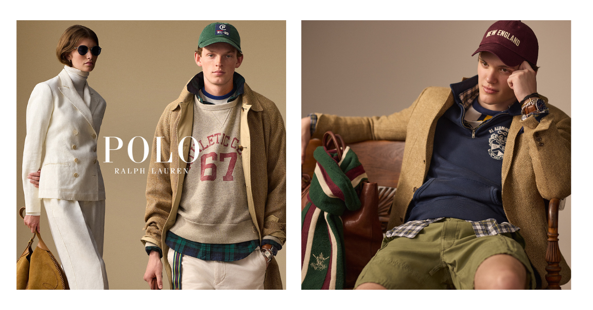 Gant web objava (1200 x 628 piks.)