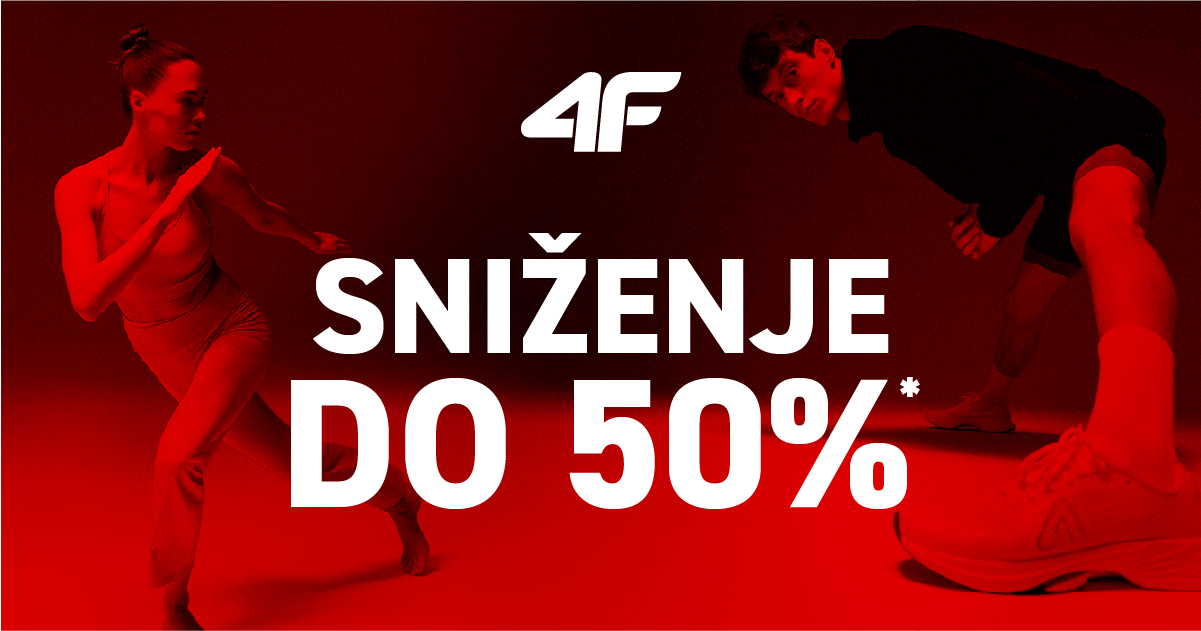 HR_SALE_-50_AW25_SOME_1200x630