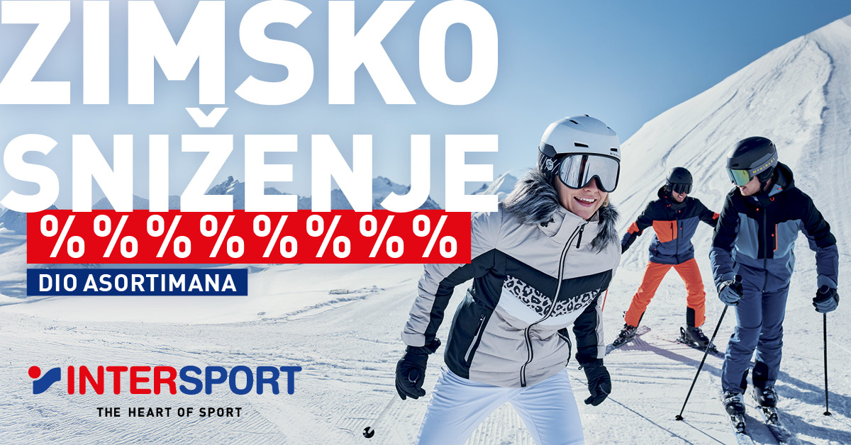 IHR_1225_WEB_zimski_popusti_2_08_1200x628