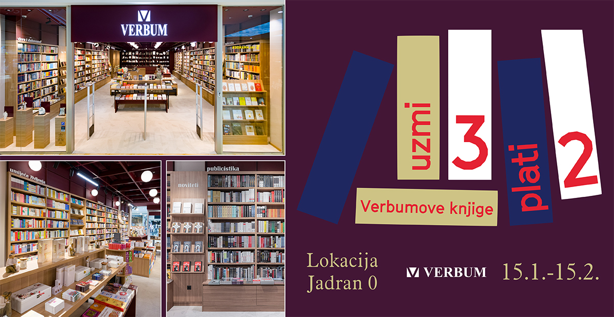 Knjižara Mall banner 1200×620 (2)