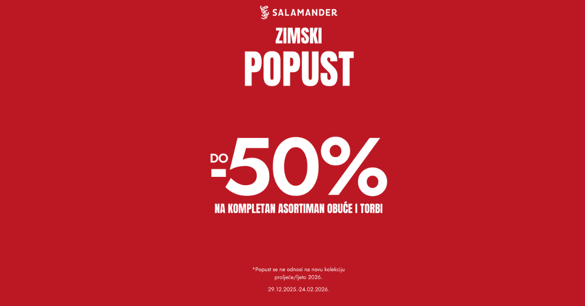 Salamander (1200 x 628 piks.)