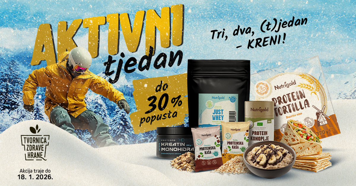 TA_Aktivni_tjedan_SPLIT_1200x628