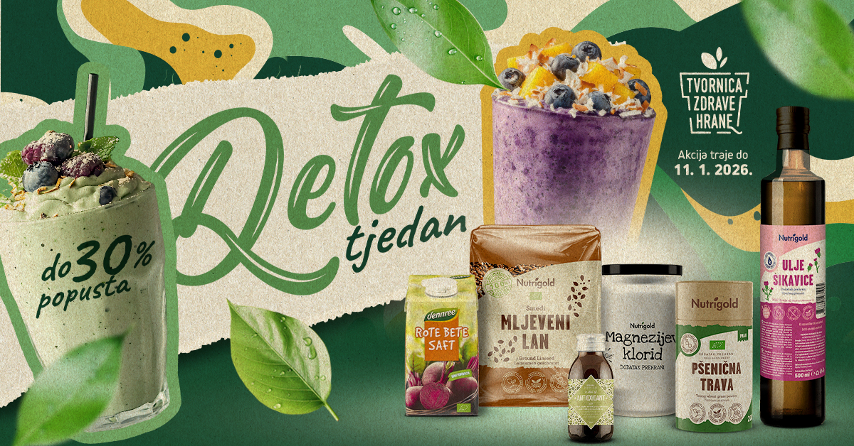 TA_Detox_tjedan_SPLIT_1200x628 copy