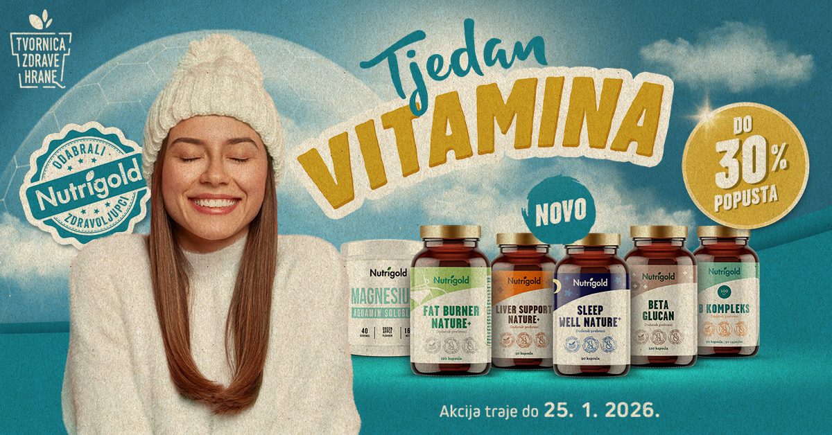 TA_Tjedan_vitamina_SPLIT_1200x628