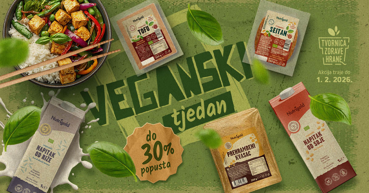 TA_Veganski_tjedan_SPLIT_1200x628