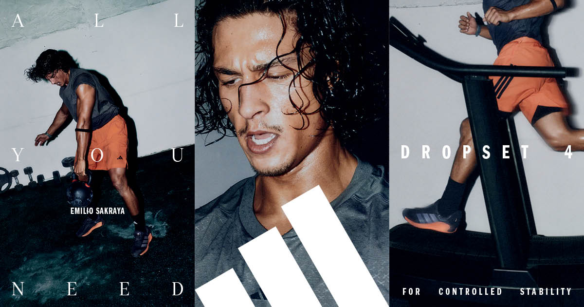 adidas FERIVI Dropset SS26 MOS 1200x630px 202601