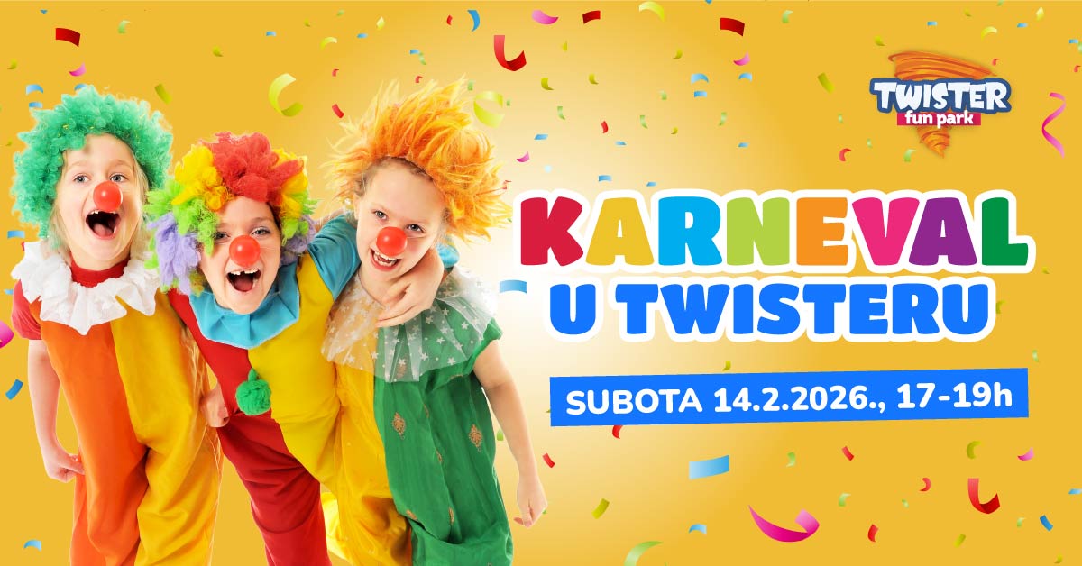 karneval centri i igraonice_1200x628mallofsplit