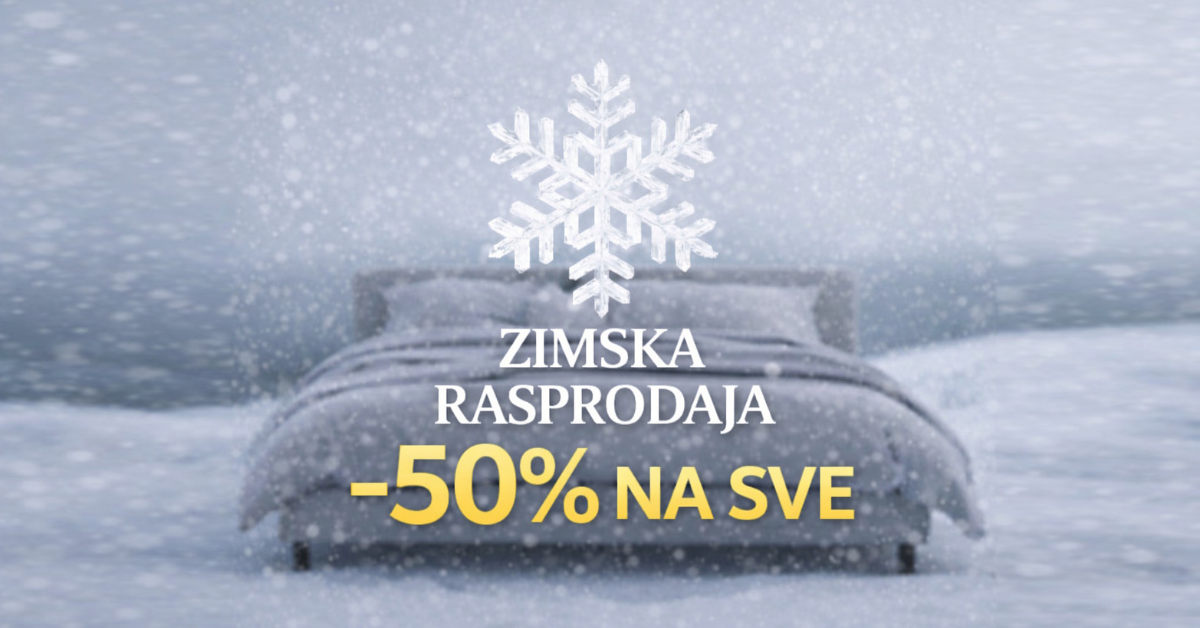 posteljina web (1200 x 628 piks.)