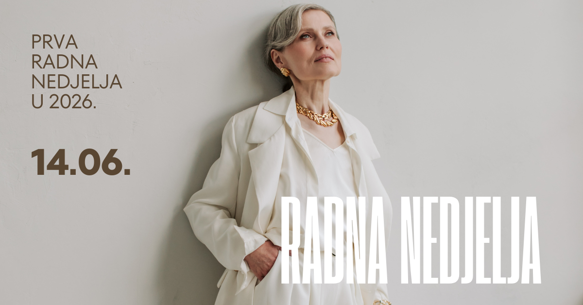radna nedjelja 2026 – (1200 x 628 piks.)